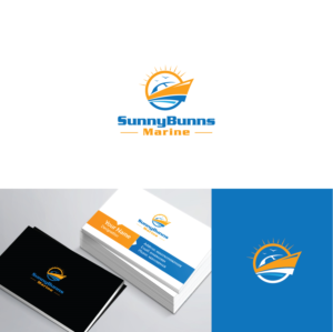 Logo Design by Deziners Zone for this project | Design: #19543569