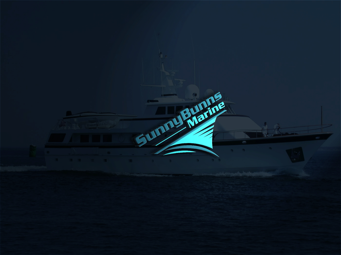 Logo Design by Deziners Zone for this project | Design #19543570