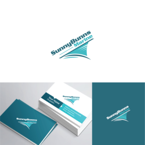 Logo Design by Deziners Zone for this project | Design: #19543571