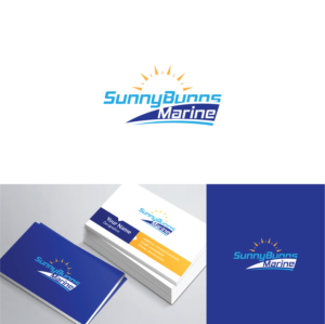 Logo Design by Deziners Zone for this project | Design: #19543572