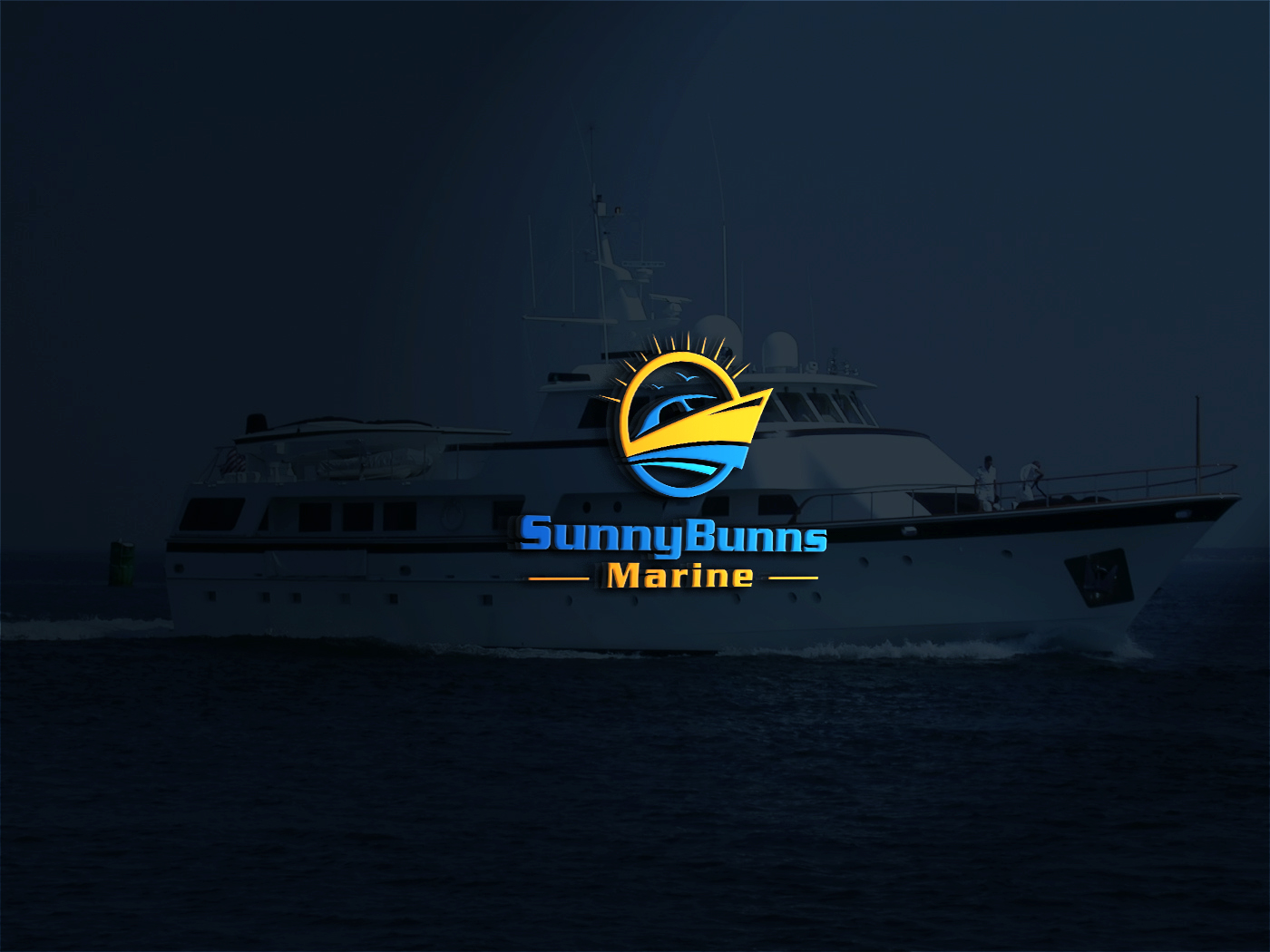 Logo Design by Deziners Zone for this project | Design #19543602