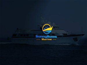 Logo Design by Deziners Zone for this project | Design: #19543602