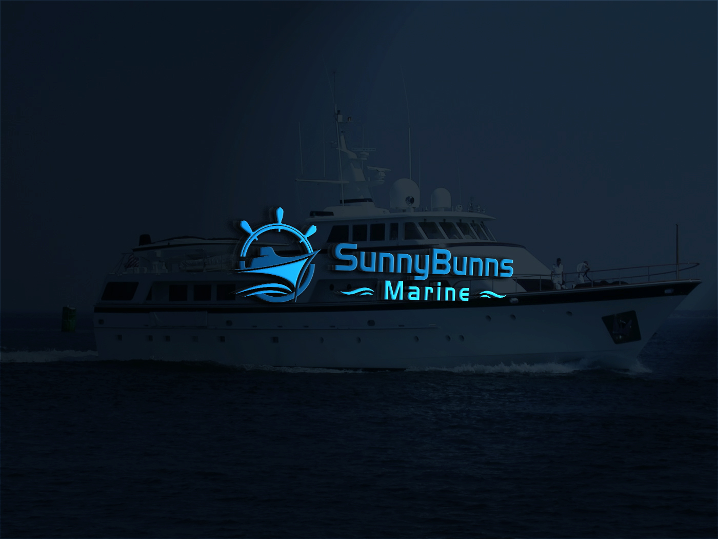 Logo Design by Deziners Zone for this project | Design #19543603