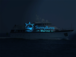 Logo Design by Deziners Zone for this project | Design: #19543603