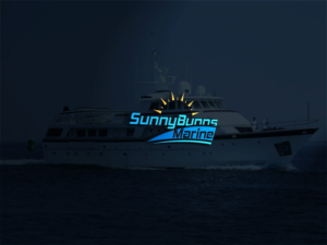 Logo Design by Deziners Zone for this project | Design: #19543604