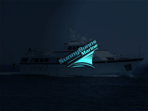 Logo Design by Deziners Zone for this project | Design: #19543605