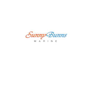 Logo Design by instudio for this project | Design: #19544386