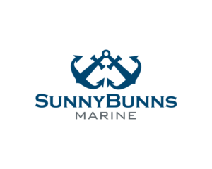 Logo Design by designerDNH for this project | Design: #19577154