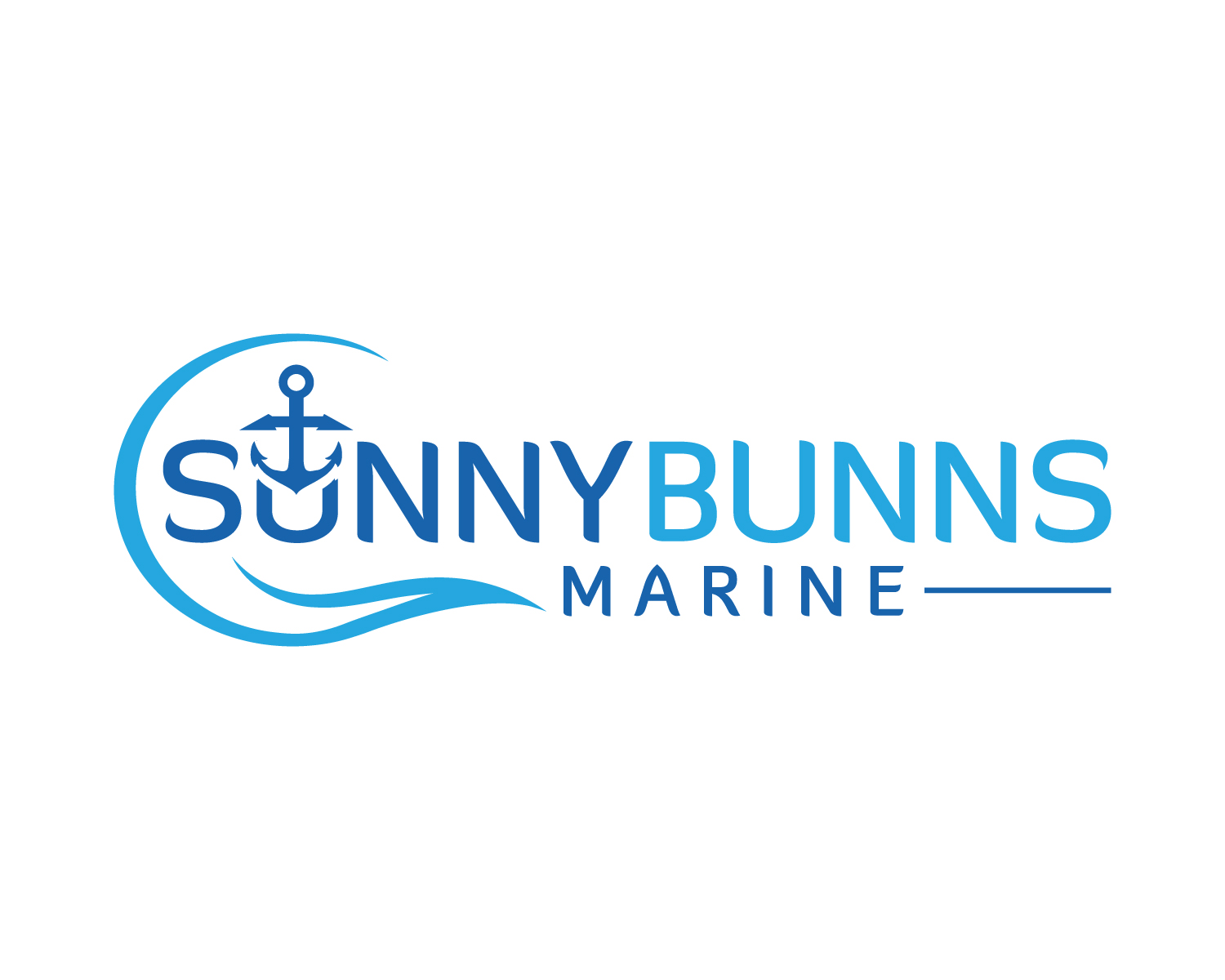 Logo Design by Atec for this project | Design #19560132