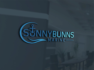 Logo Design by Atec for this project | Design: #19560151