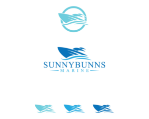 Logo Design by MAWBM for this project | Design: #19589131