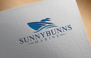 Logo Design by MAWBM for this project | Design: #19589132