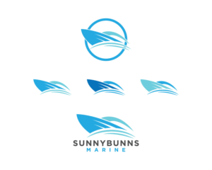 Logo Design by MAWBM for this project | Design: #19589752