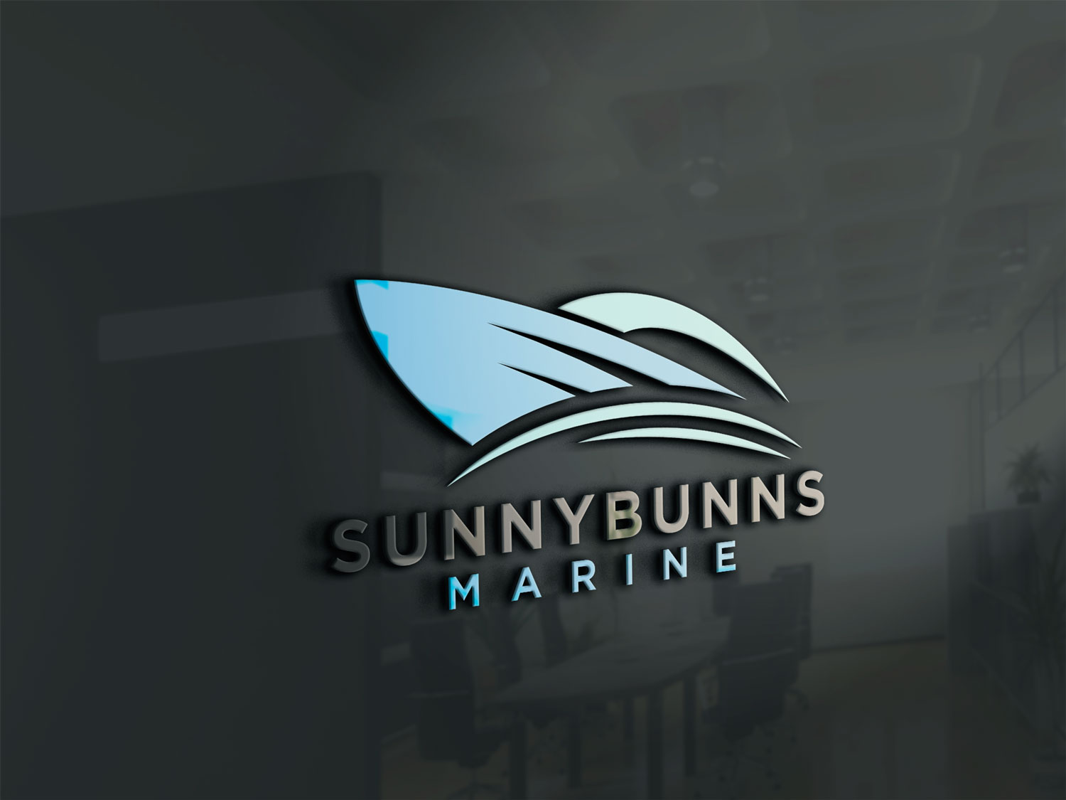 Logo Design by MAWBM for this project | Design #19589753