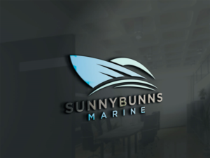 Logo Design by MAWBM for this project | Design: #19589753