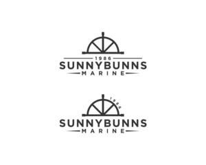 Logo Design by MAWBM for this project | Design: #19598300