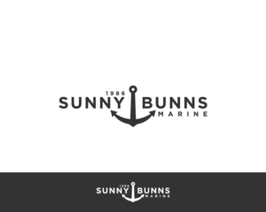 Logo Design by MAWBM for this project | Design: #19598342