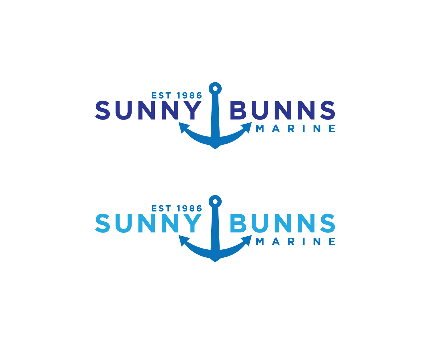 Logo Design by MAWBM for this project | Design #19785924