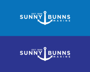 Logo Design by MAWBM for this project | Design: #19786851