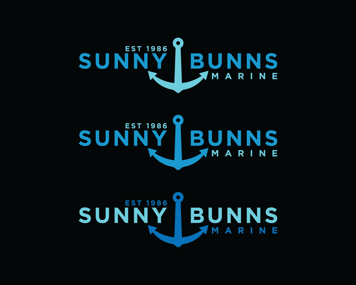 Logo Design by MAWBM for this project | Design #19786889