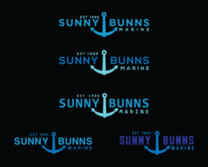 Logo Design by MAWBM for this project | Design: #19787718