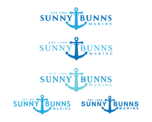Logo Design by MAWBM for this project | Design: #19788461