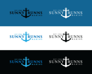 Logo Design by MAWBM for this project | Design: #19795213