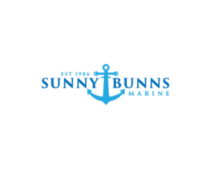 Logo Design by MAWBM for this project | Design: #19796656