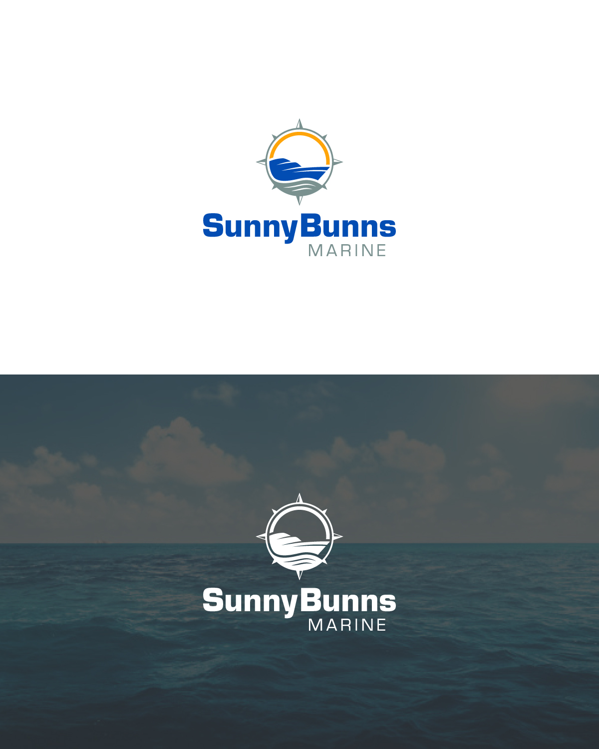 Logo Design by Roy for this project | Design #19543847