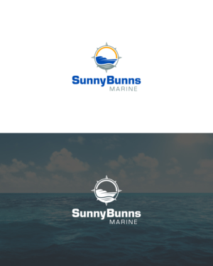 Logo Design by Roy for this project | Design: #19543847
