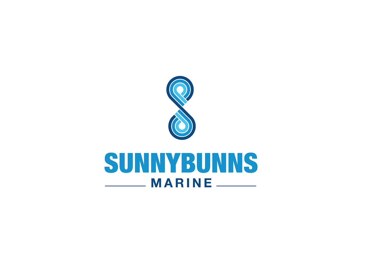 Logo Design by typeo1978 for this project | Design #19596383