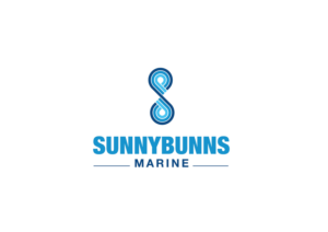 Logo Design by typeo1978 for this project | Design #19596383