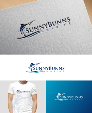Logo Design by Grazdavoda