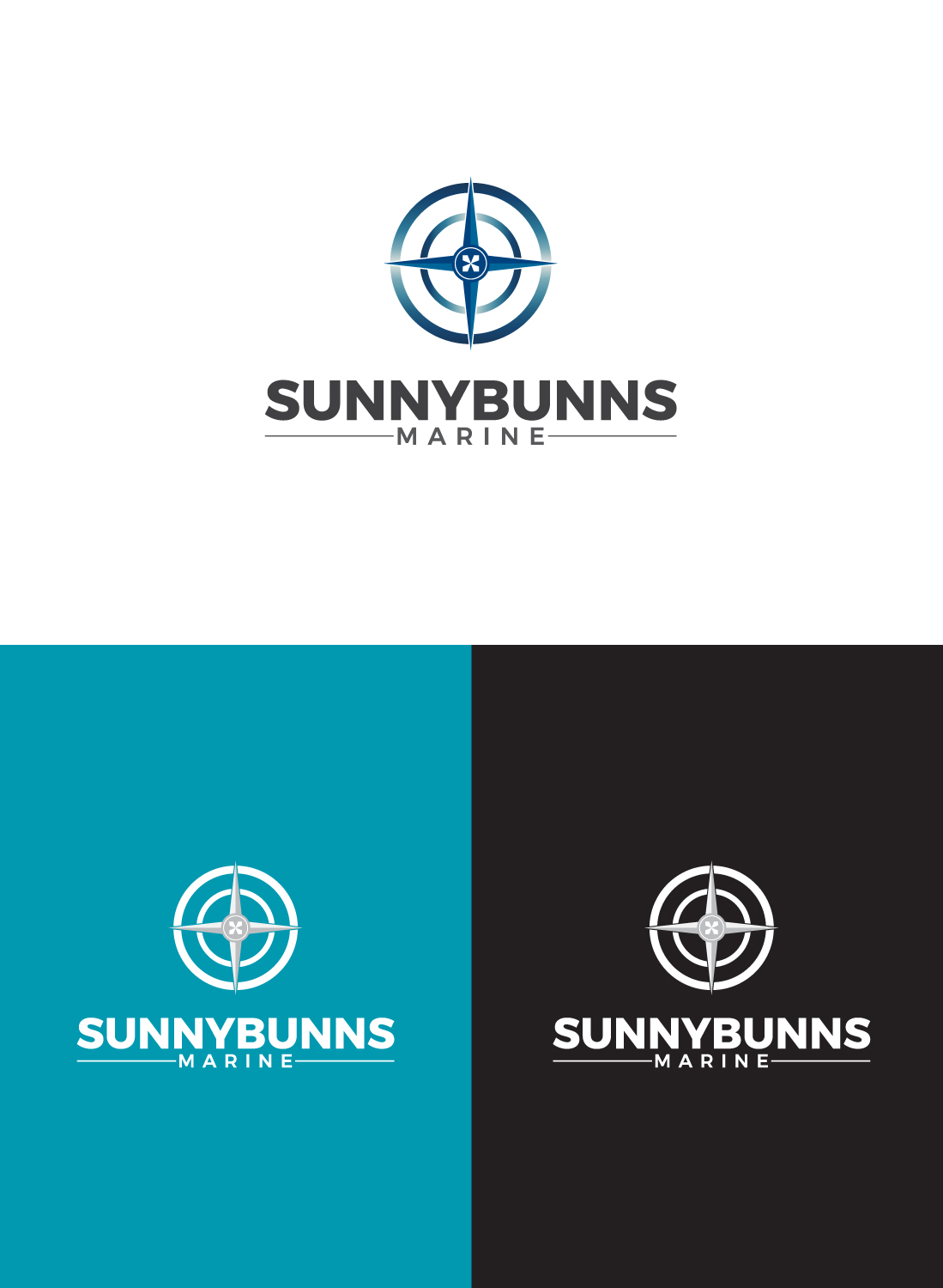 Logo Design by LogoByEjaj for this project | Design #19564317