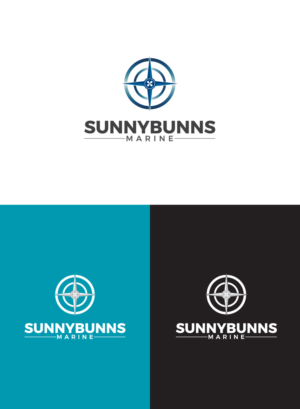 Logo Design by LogoByEjaj for this project | Design: #19564317