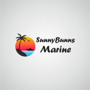Logo Design by Pavel U for this project | Design: #19551605