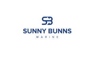 Logo Design by ArtCreative for this project | Design: #19593855