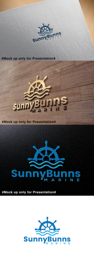 Logo Design by designmind78 for this project | Design: #19557315