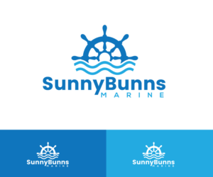 Logo Design by designmind78 for this project | Design: #19557316