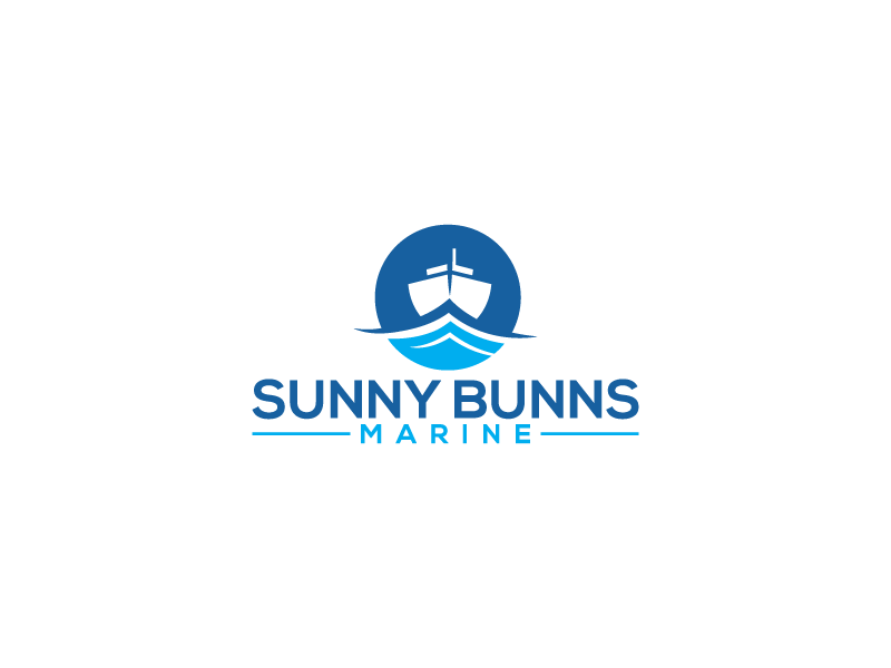 Logo Design by Pro_DesignMaster for this project | Design #19549134