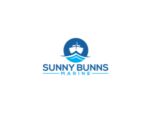 Logo Design by Pro_DesignMaster for this project | Design: #19549134
