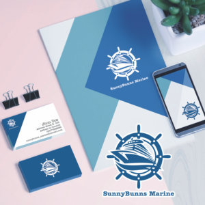 Logo Design by Doddy.K.Insani for this project | Design: #19543287