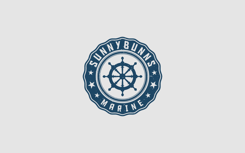 Logo Design by ilovedesign1 for this project | Design #19544801