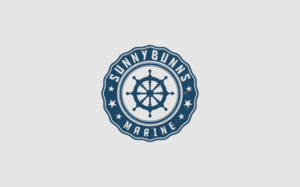 Logo Design by ilovedesign1 for this project | Design #19544801