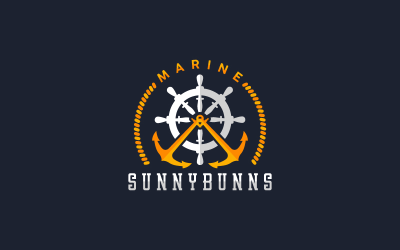 Logo Design by ilovedesign1 for this project | Design #19544802