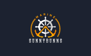Logo Design by ilovedesign1 for this project | Design: #19544802