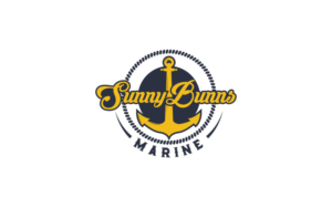 Logo Design by ilovedesign1 for this project | Design: #19544803