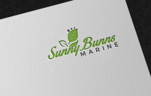 Logo Design by Malkuchulu for this project | Design: #19549014