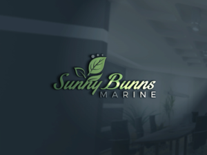 Logo Design by Malkuchulu for this project | Design: #19549015