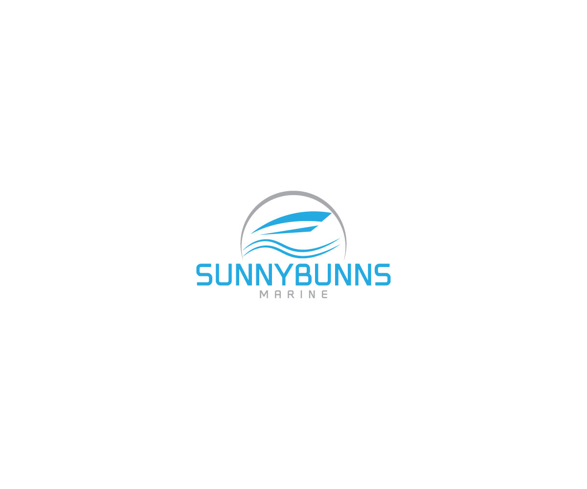 Logo Design by Rimjim$$ for this project | Design #19557216